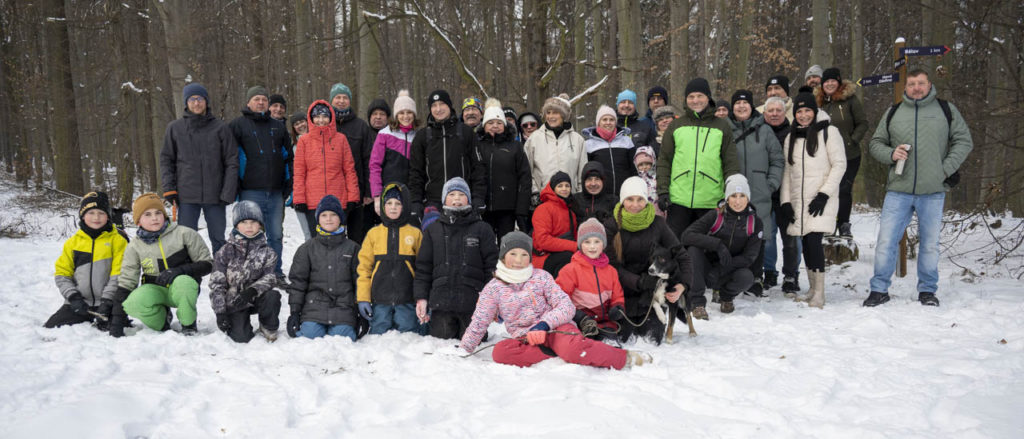 26-01-10 Prochazka-0525