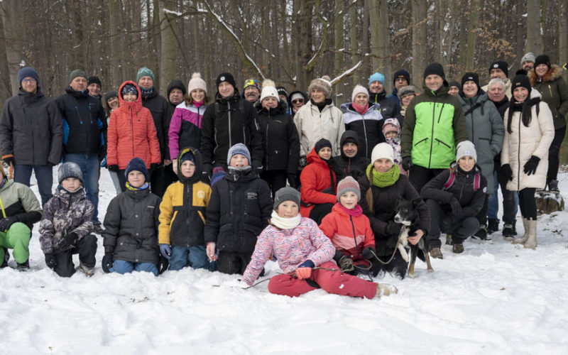 26-01-10 Prochazka-0525