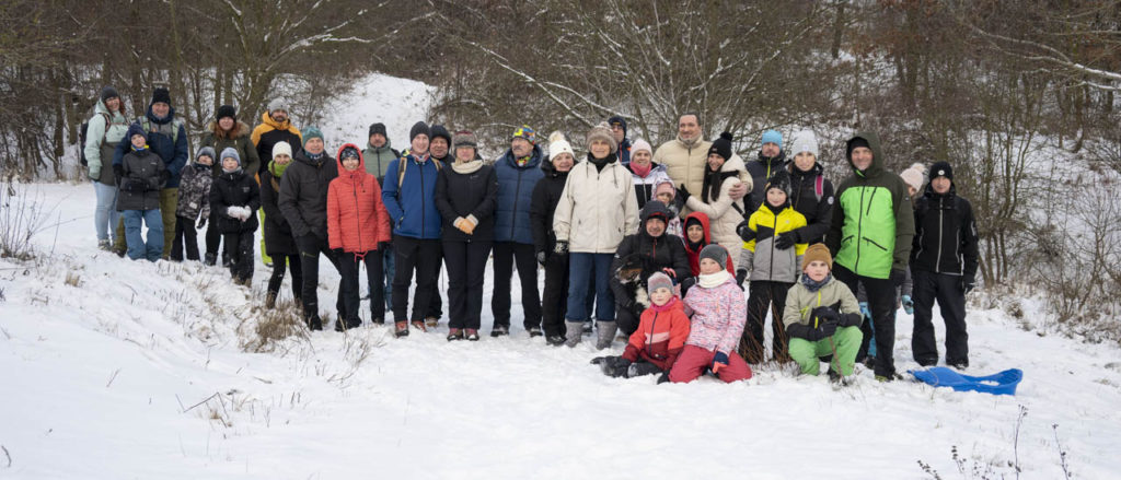 26-01-10 Prochazka-0600