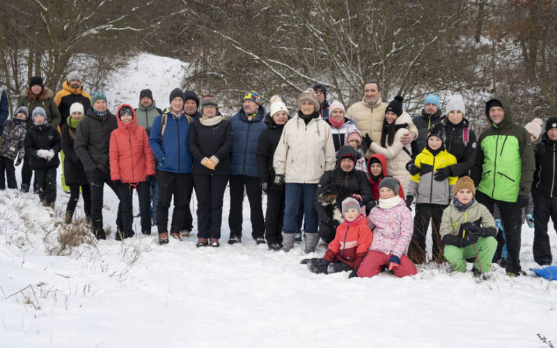 26-01-10 Prochazka-0600