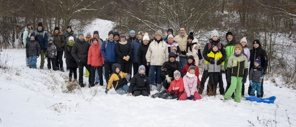 26-01-10 Prochazka-0625