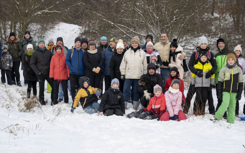 26-01-10 Prochazka-0625