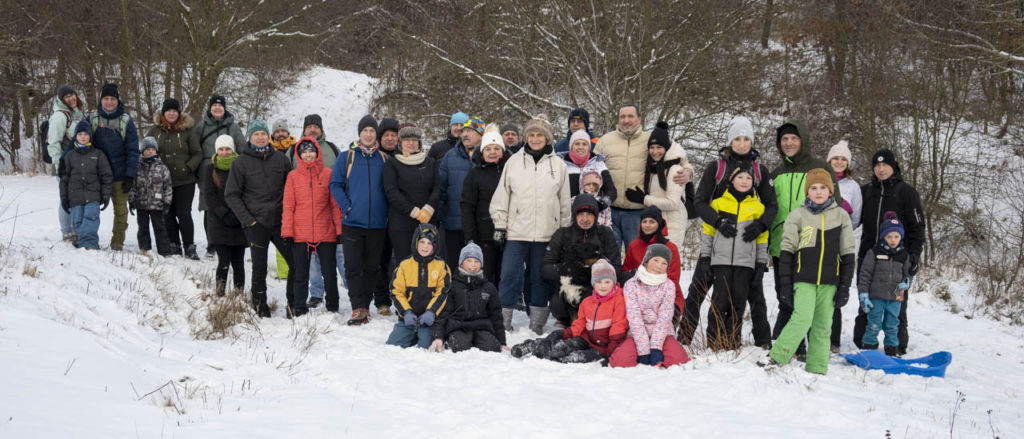 26-01-10 Prochazka-0633