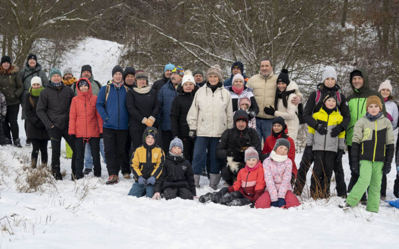 26-01-10 Prochazka-0633