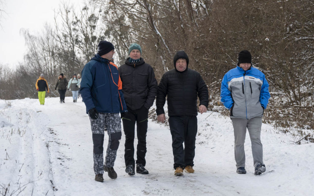 26-01-10 Prochazka-0667
