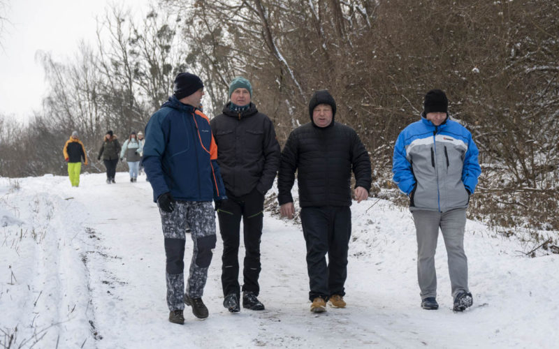 26-01-10 Prochazka-0667