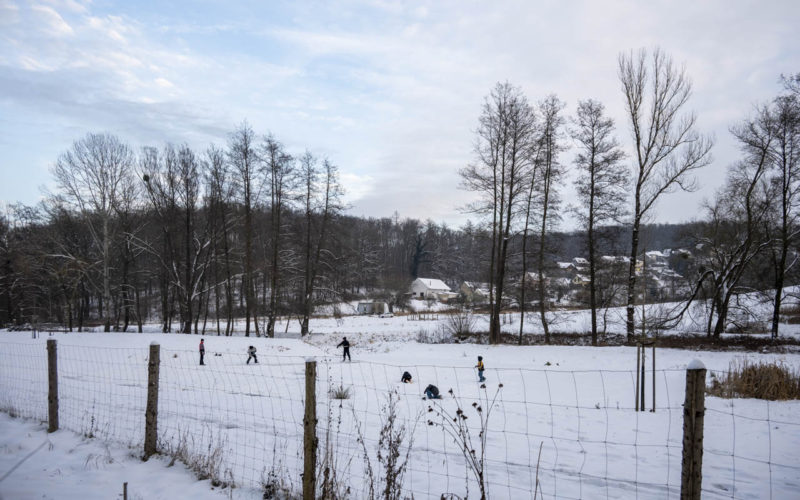 26-01-10 Prochazka-0695