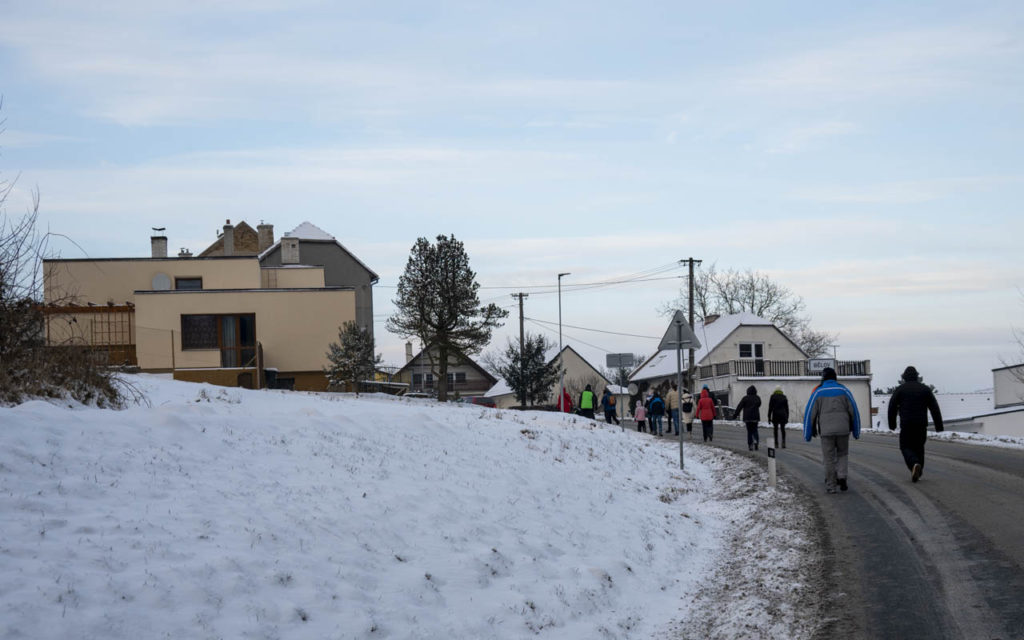 26-01-10 Prochazka-0721