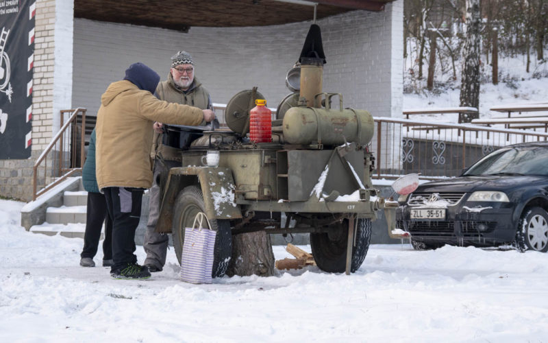 26-01-10 Prochazka-0729