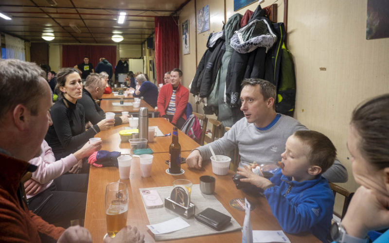 26-01-10 Prochazka-0767