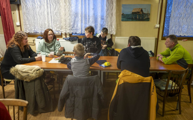 26-01-10 Prochazka-0813