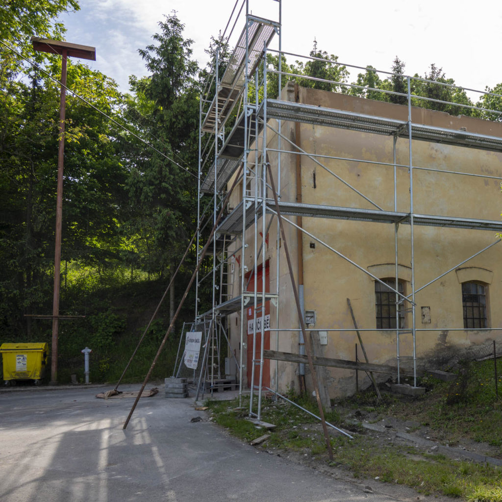24-05-08-4352