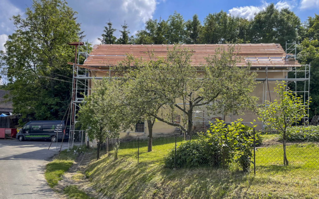 24-05-strecha–2