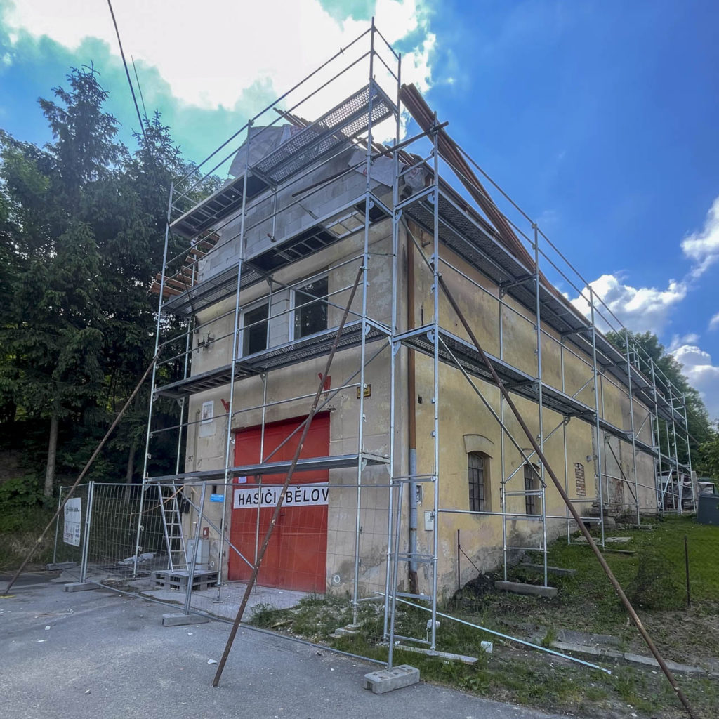 24-05-strecha–3