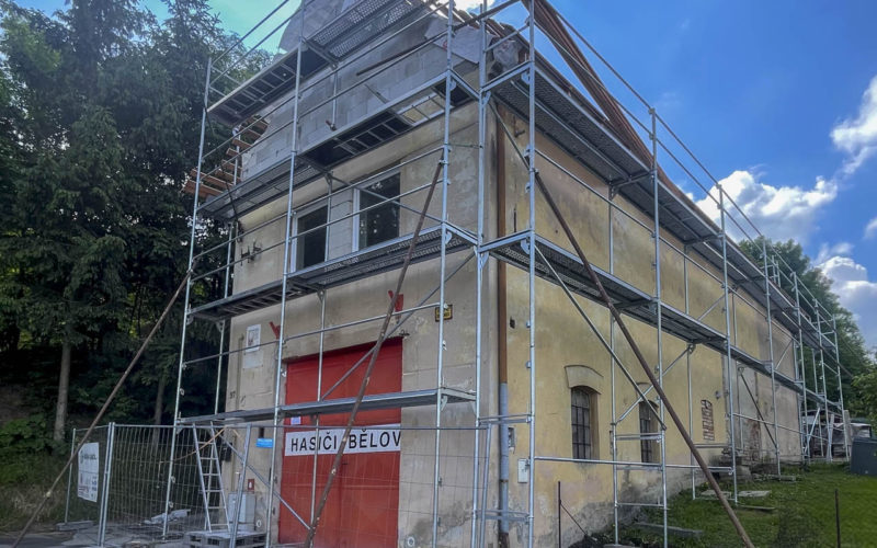 24-05-strecha–3
