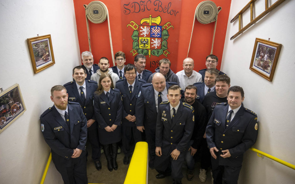 25-12-28 SDH-0054