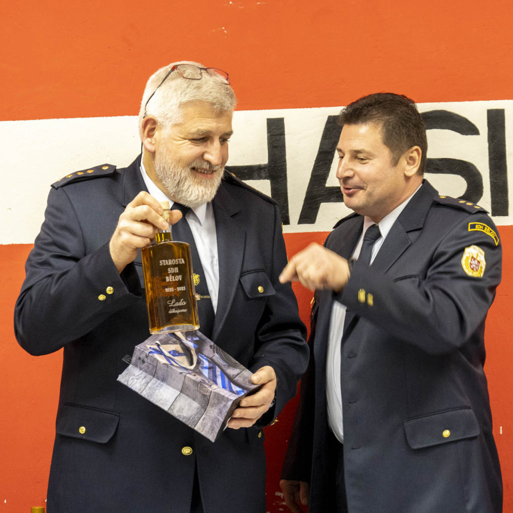 25-12-28 SDH-0239