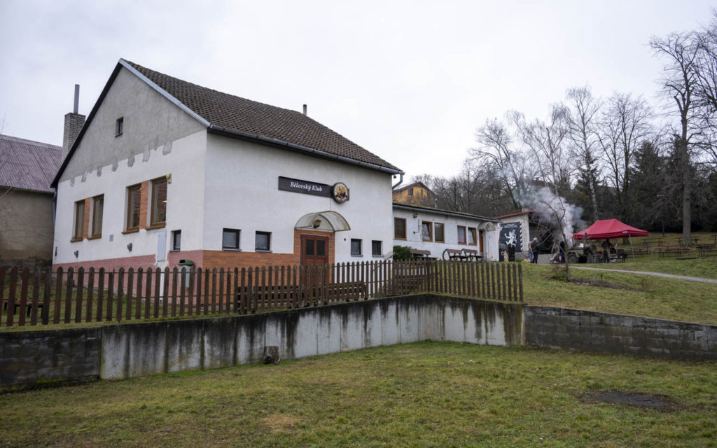 26-02-07 kost, slivovice-1446
