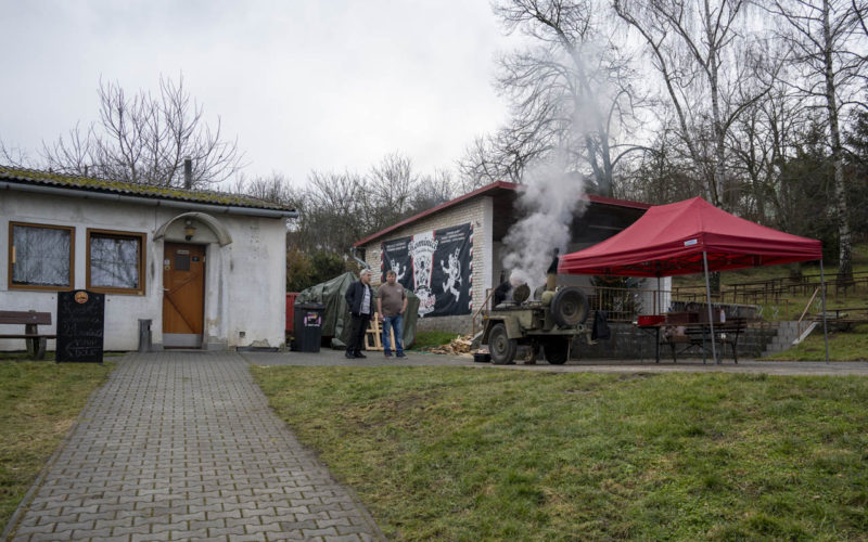 26-02-07 kost, slivovice-1451
