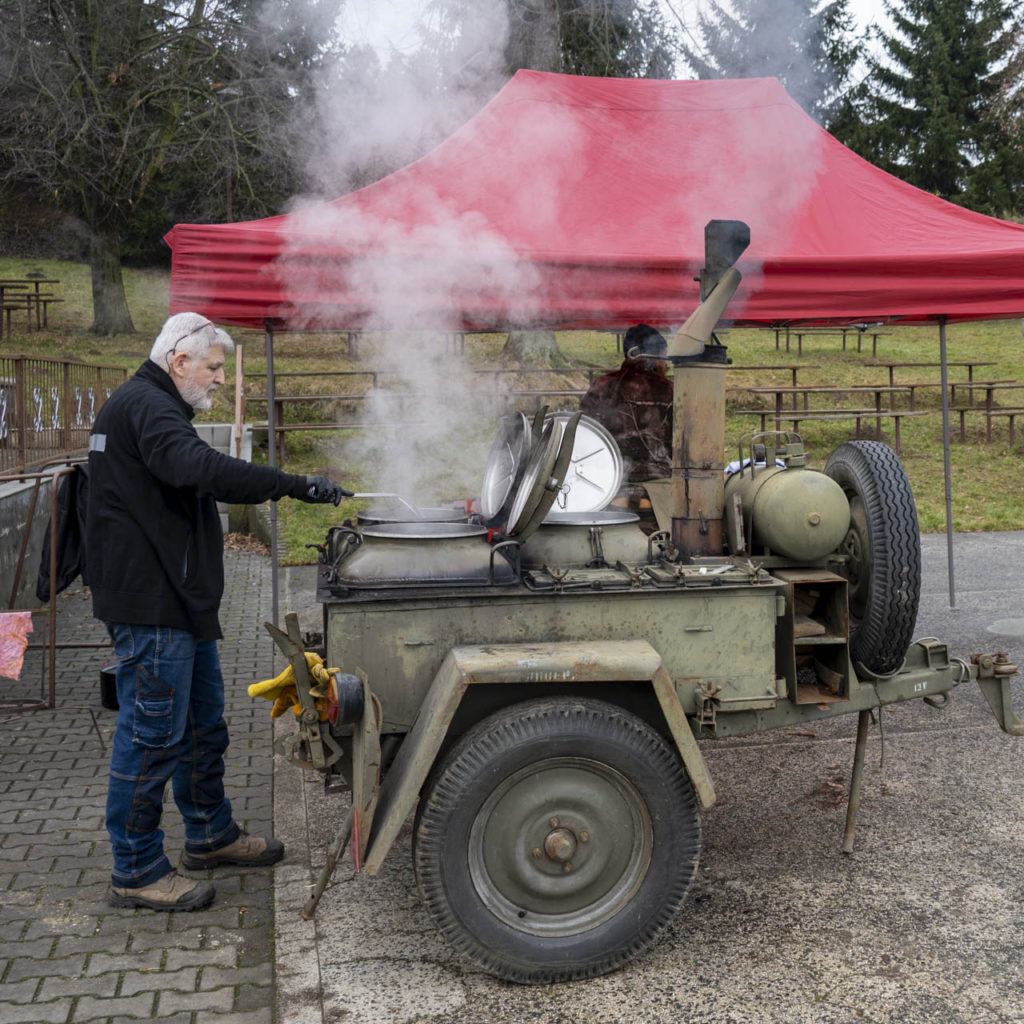 26-02-07 kost, slivovice-1465