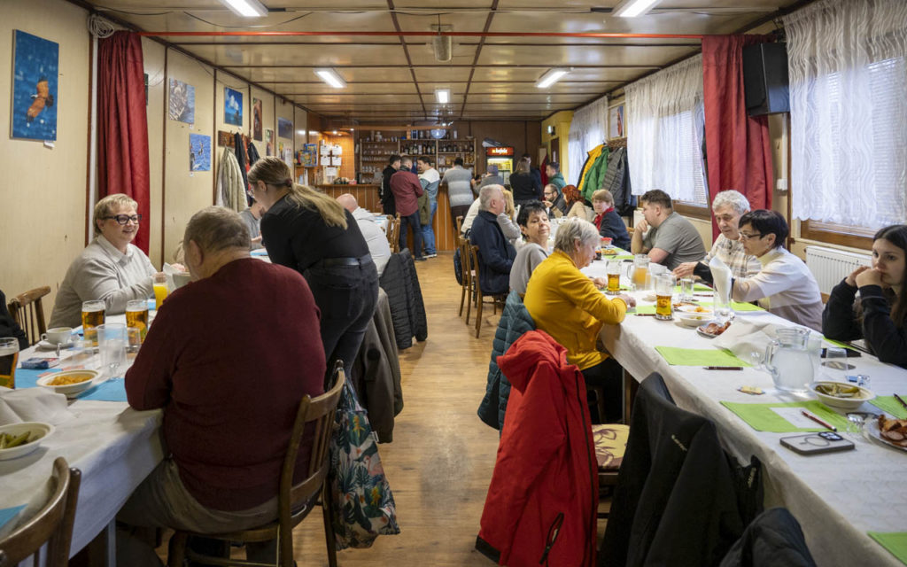 26-02-07 kost, slivovice-1509