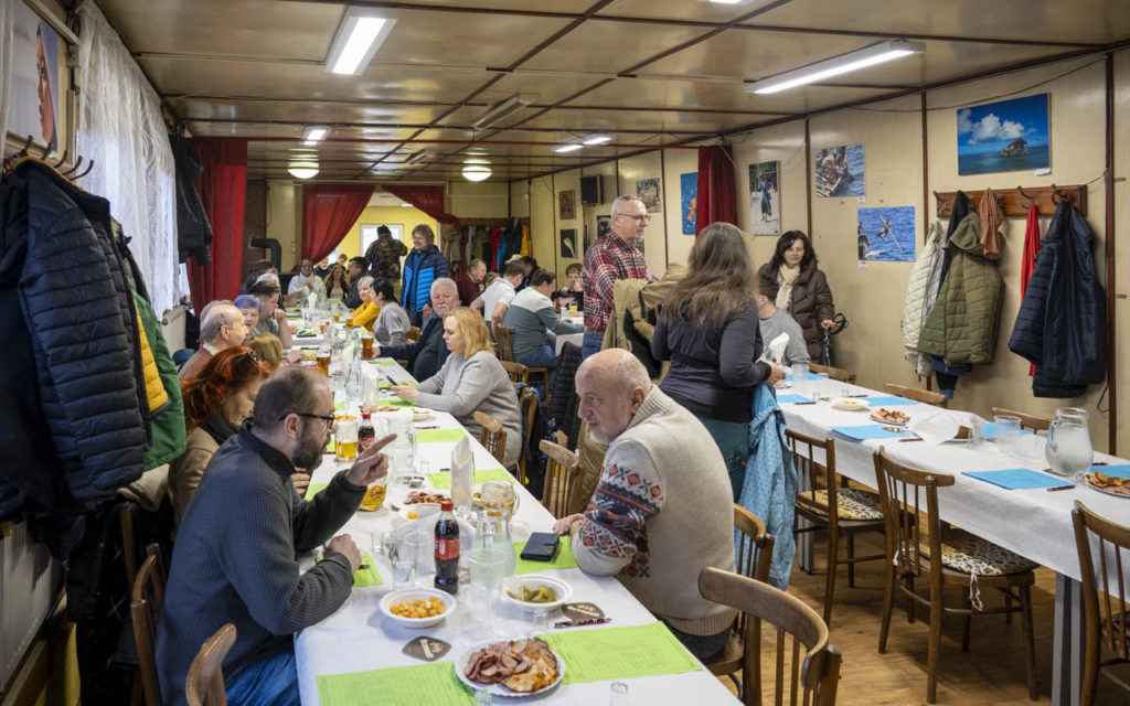 26-02-07 kost, slivovice-1513