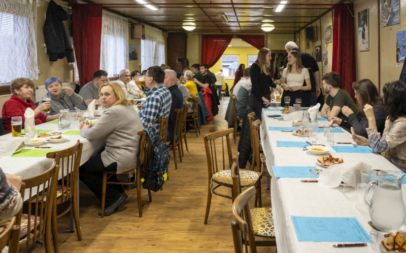 26-02-07 kost, slivovice-1517