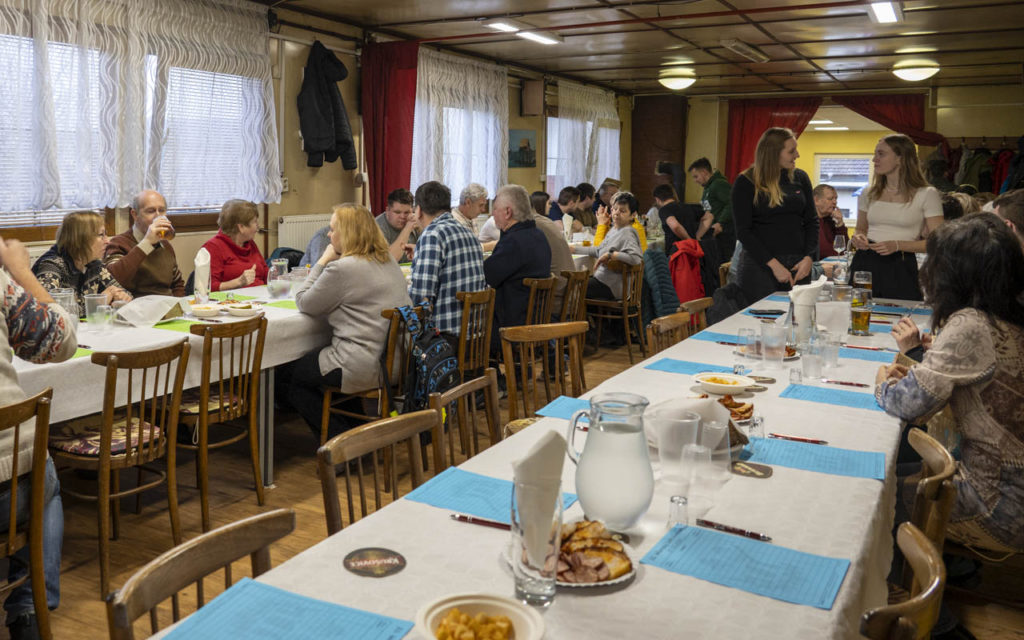 26-02-07 kost, slivovice-1520