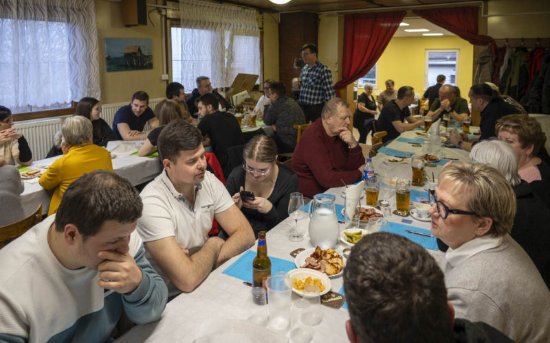 26-02-07 kost, slivovice-1544