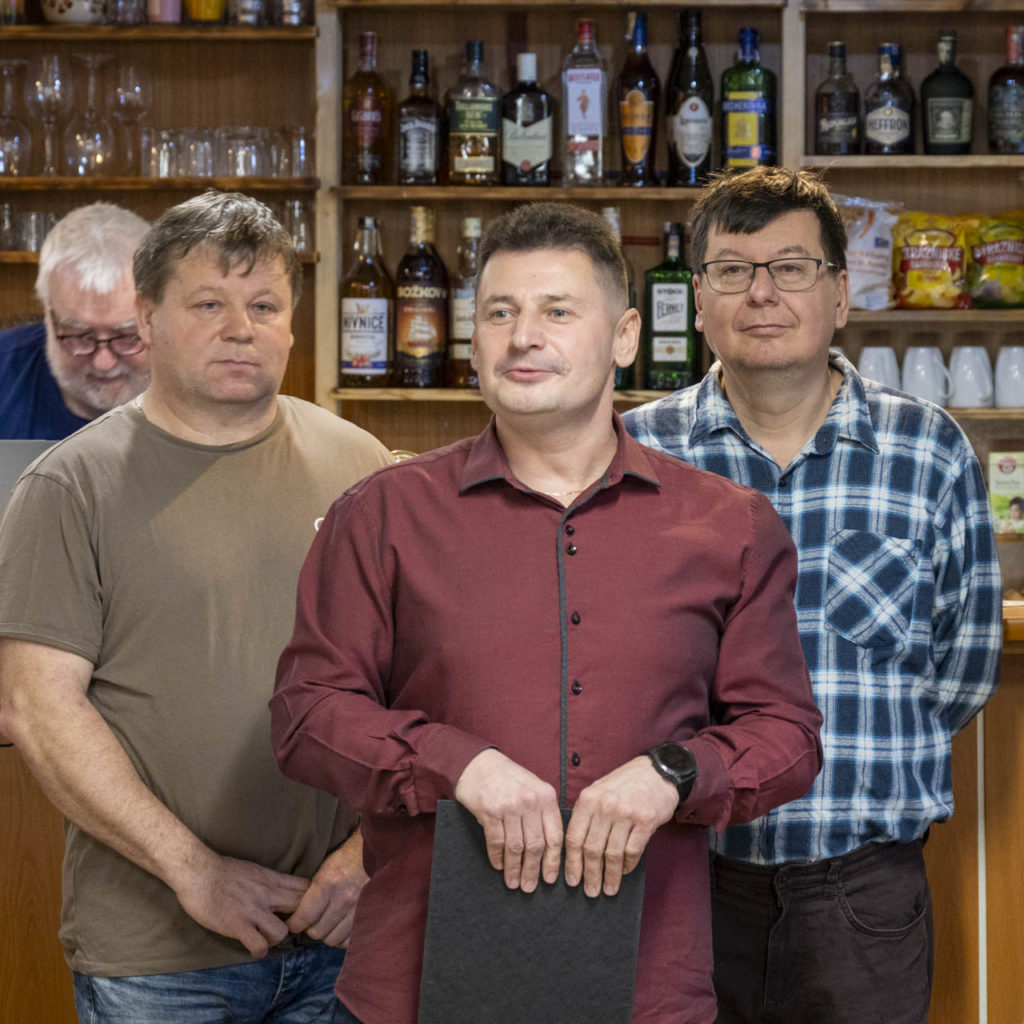 26-02-07 kost, slivovice-1617