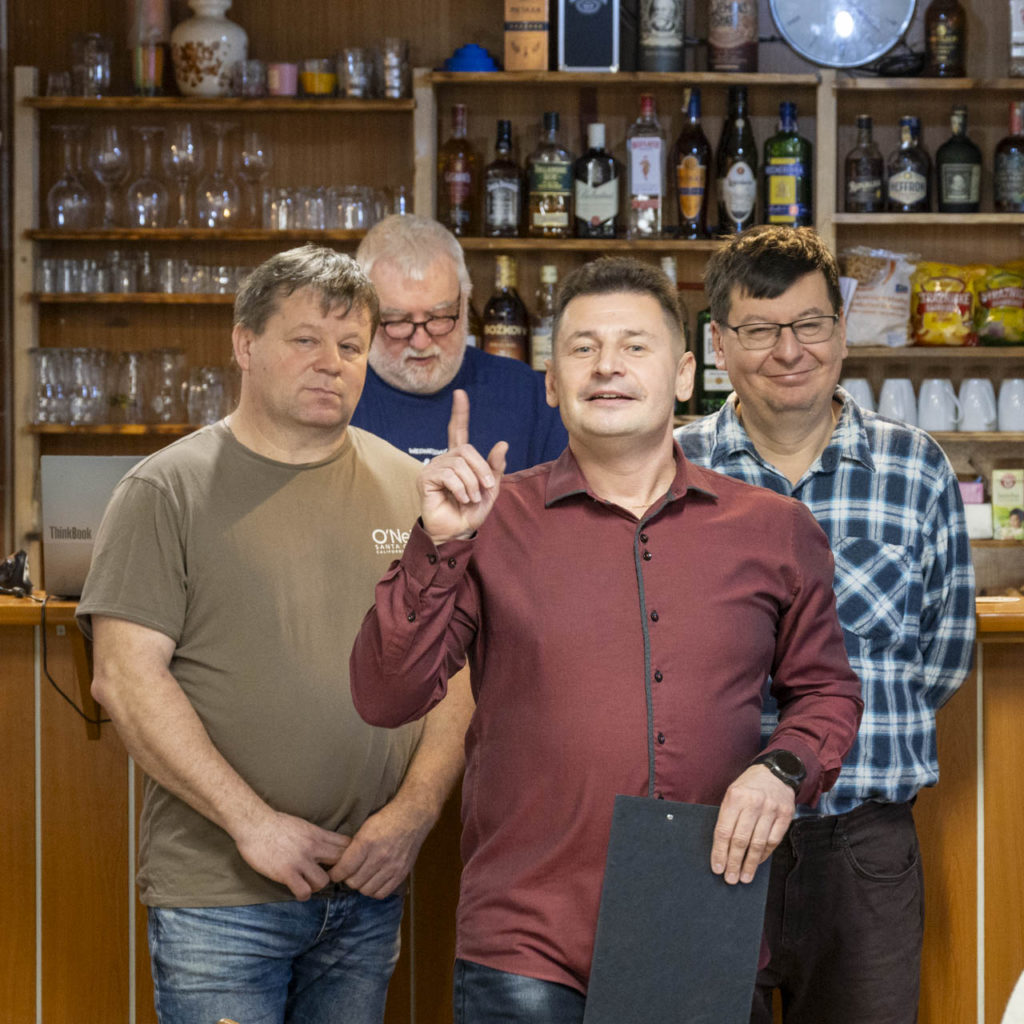 26-02-07 kost, slivovice-1621