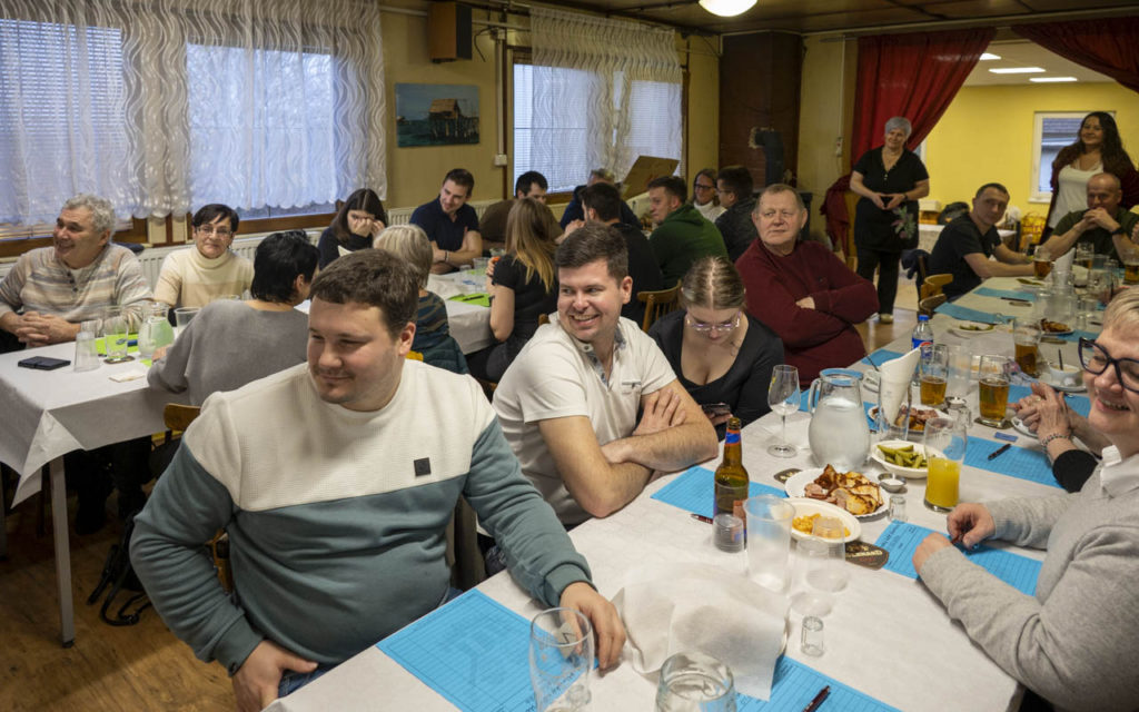 26-02-07 kost, slivovice-1626