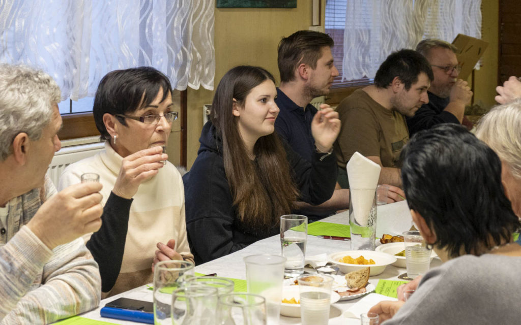 26-02-07 kost, slivovice-1707