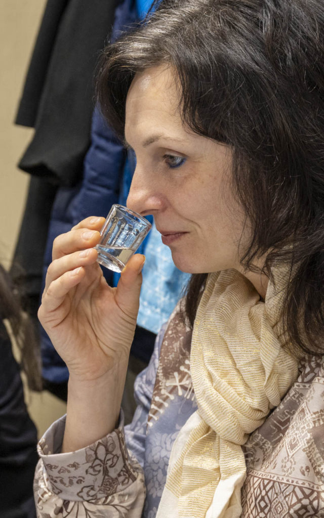 26-02-07 kost, slivovice-1770