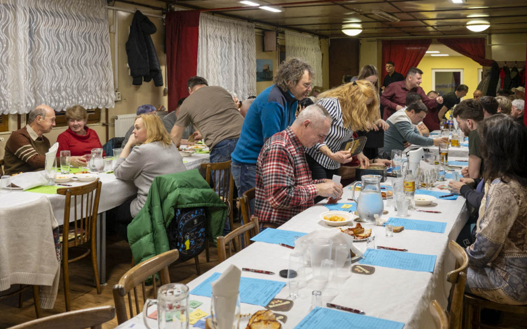 26-02-07 kost, slivovice-1829