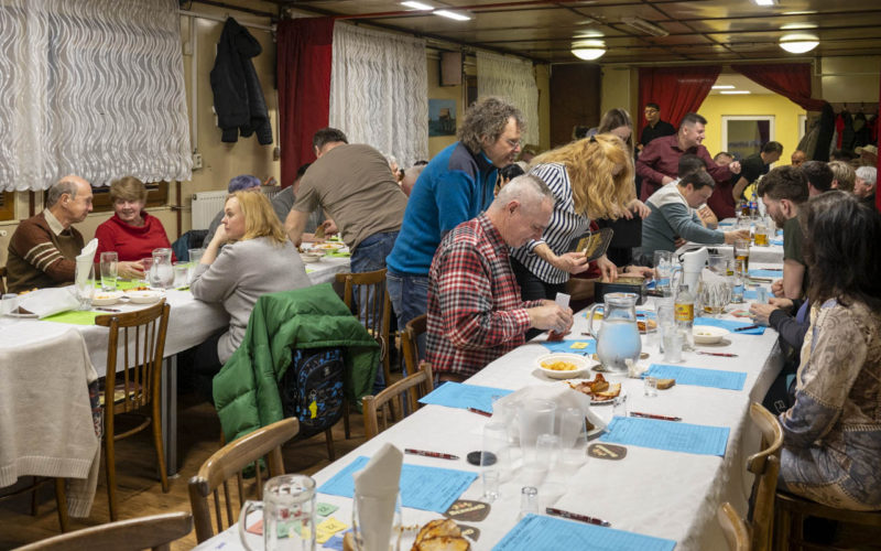 26-02-07 kost, slivovice-1829