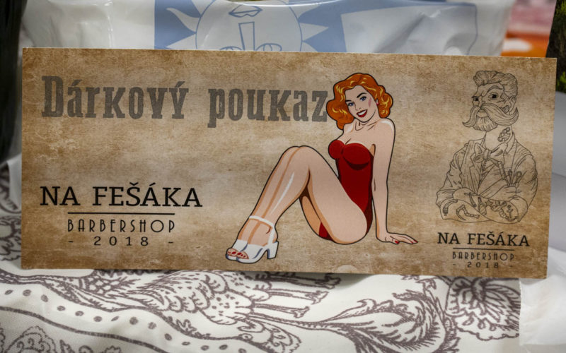 26-02-07 kost, slivovice-2004