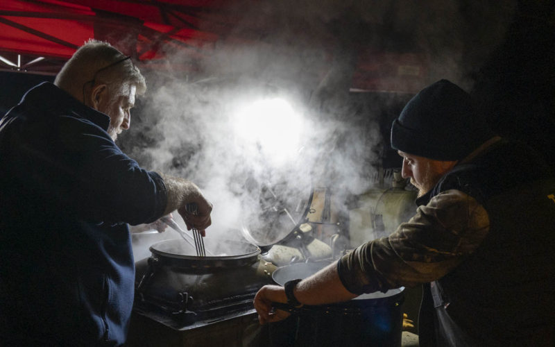 26-02-07 kost, slivovice-2038