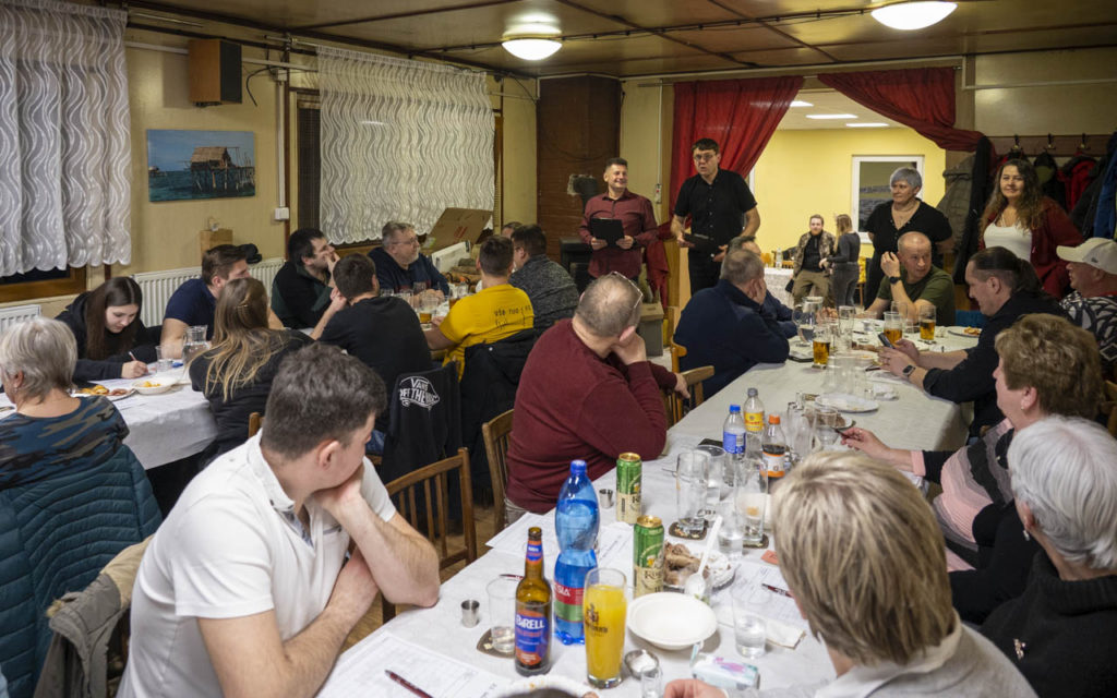 26-02-07 kost, slivovice-2227