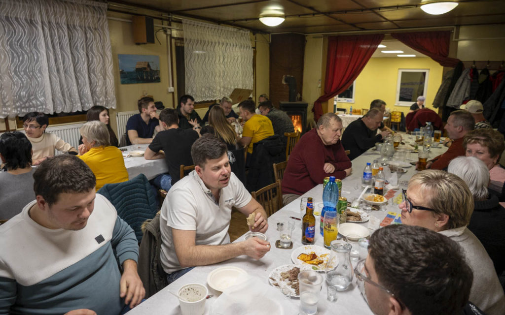 26-02-07 kost, slivovice-2327