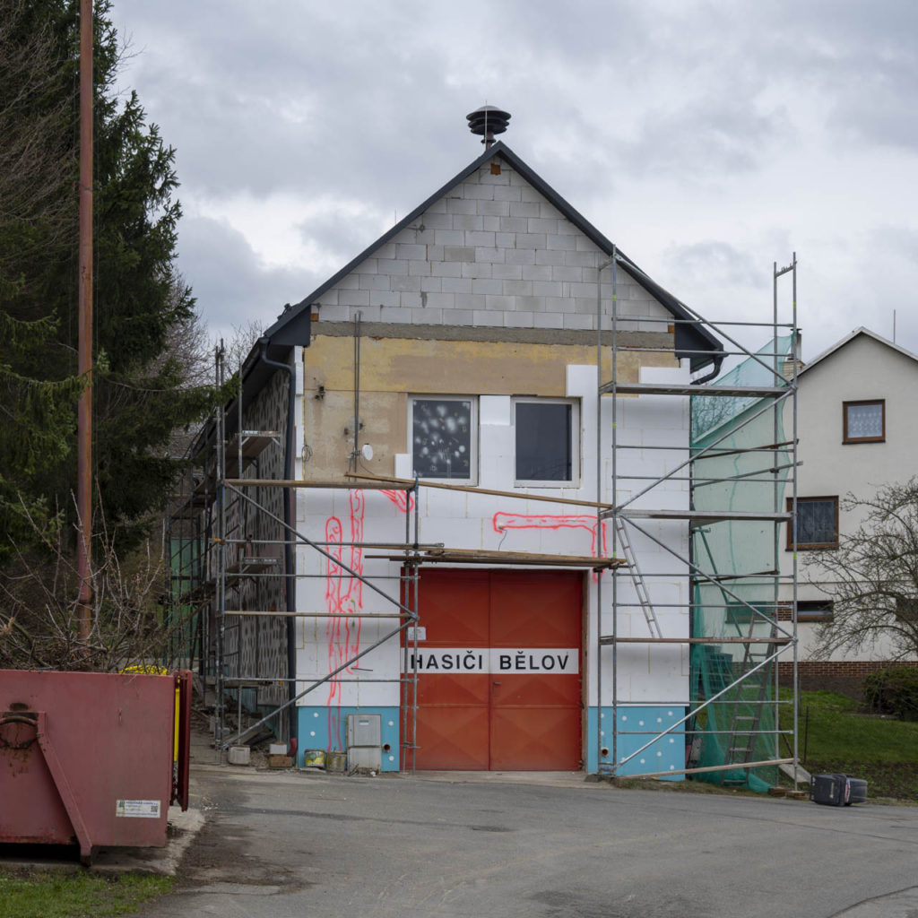26-03-27 velikonoce, hasicska zbrojnice-6269