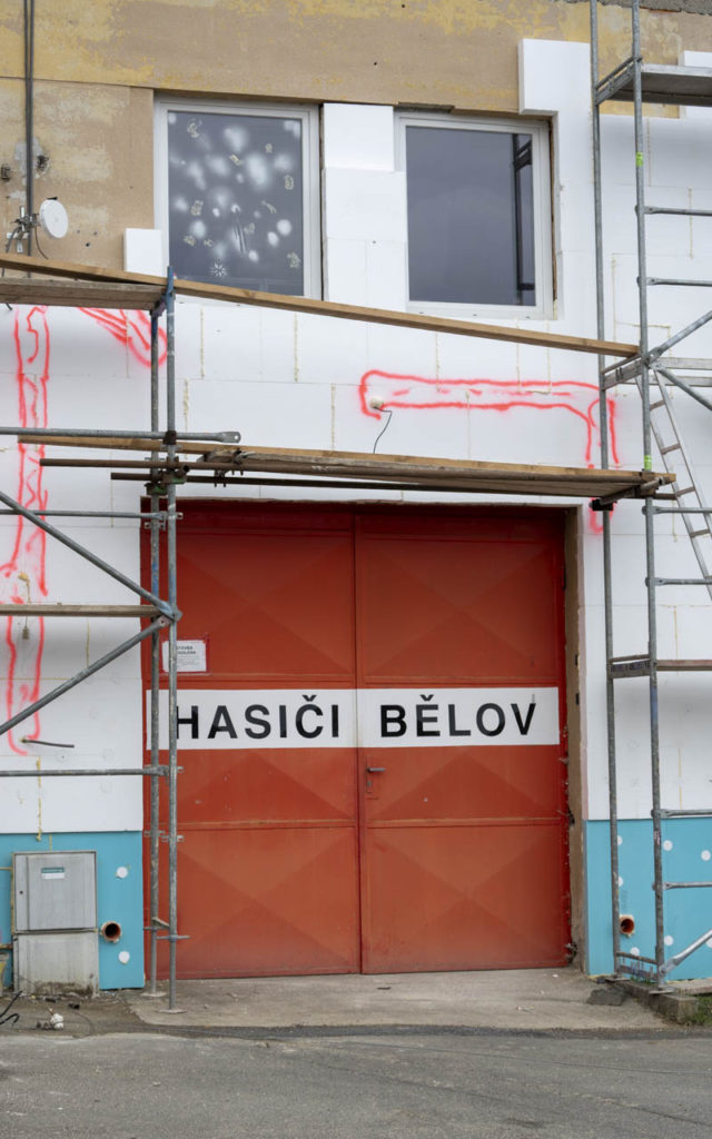 26-03-27 velikonoce, hasicska zbrojnice-6343