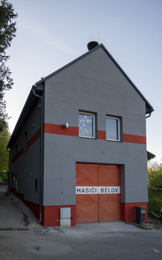 26-04-24 Zvonice-9103