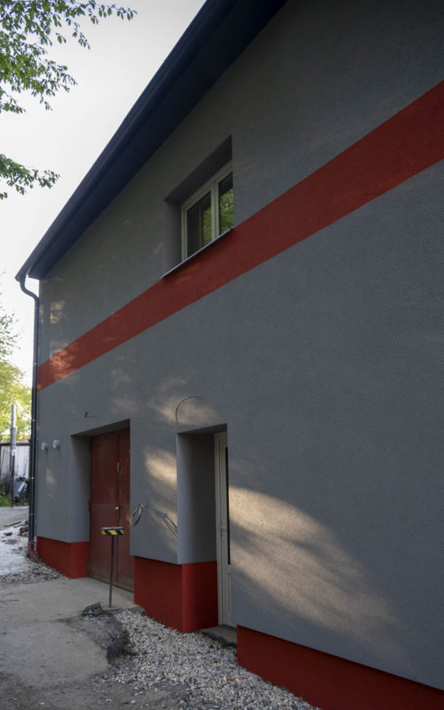 26-04-24 Zvonice-9112