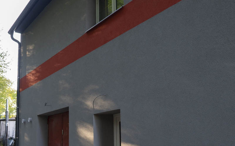 26-04-24 Zvonice-9112