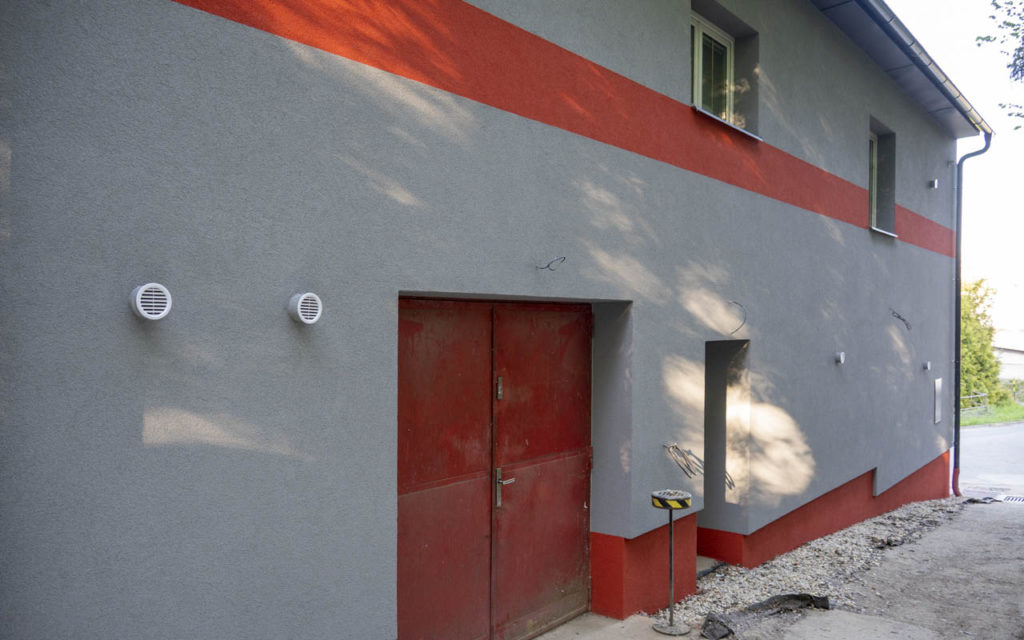 26-04-24 Zvonice-9117