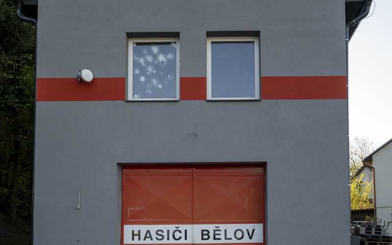 26-04-24 Zvonice-9127