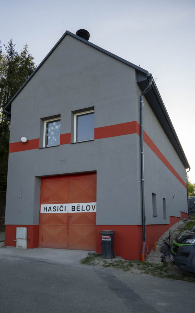 26-04-24 Zvonice-9129