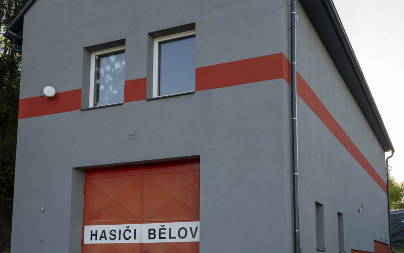 26-04-24 Zvonice-9129