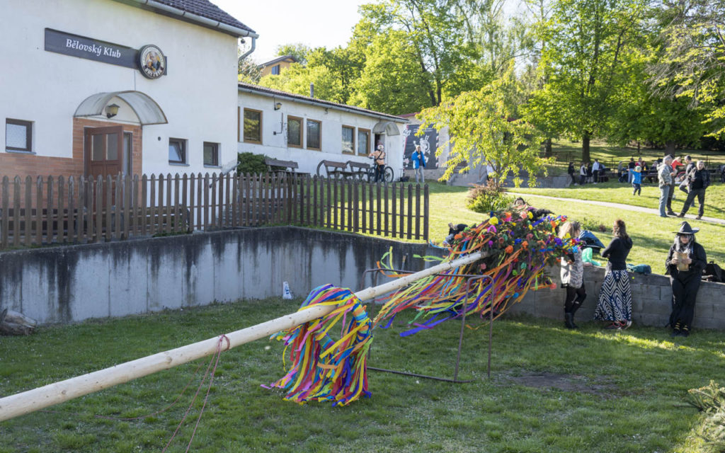 26-04-30 Majka-NEF_0589